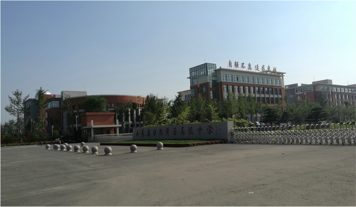 �S������